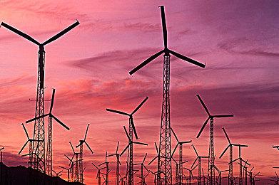 《最终幻想7：重制版》成为SE在索尼平台数字销量最高的游戏